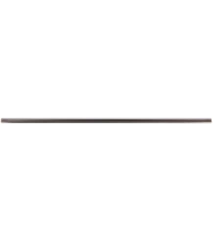 Lot De 2 Lames De Raboteuse 12 Pouces Pour Makita 2012NB – Compatibles 793346-8 !