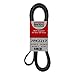ban.do 7PK2217 OEM Quality Serpentine Belt