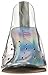 Ellie Shoes Women's 213-Anastasia Dress Pump