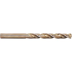 2mm Metric M35 Cobalt Steel Extremely Heat
