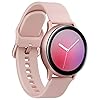 Samsung-Galaxy-Watch-Active2-Bluetooth-Aluminium-44-mm-Pink-Gold-UK-Version Samsung Galaxy Watch Active2 Bluetooth Aluminium 44 mm - Pink Gold (UK Version)