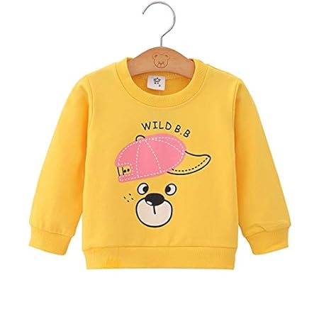 baby boy sweatshirts