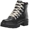 Steve-Madden-Womens-Bam-Hiking-Boot