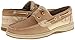Sperry Top-Sider Women's Rainbowfish Laceless Espadrille Sandal