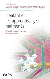 L' enfant et les apprentissages malmenés