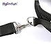 Roomfun Brand Sex Position Master Thigh Spreader Easy Access Sex Bondage Kit Sex-aid Tool Sex Restraints Sports Tools Spreader Bar Sex Adjustable Cuffs