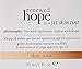Philosophy Renewed Hope in a Jar Skin Tint Spf 20, 3.5 Sand for Women, 1 Ounce
