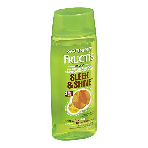 GARNIER THE GINGER PEOPLE ORGANIC GINGER JUICE, CITRUS, 3 FL OZ