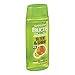 Garnier The Ginger People Organic Ginger Juice, Citrus, 3 Fl Oz