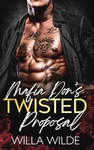 Amazon.com: Forgiveness: An MC Shifter Romance (Soldiers of
