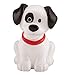 Fisher-Price Little People Disney 101 Dalmatians Cruella De Vil Vehicle