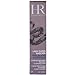 Helena Rubinstein Lash Queen Fatal Blacks Mascara Waterproof, No. 01 Magnetic Black, 0.24 Ounce
