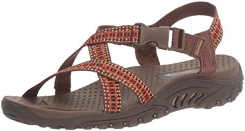 skechers kooky sandals