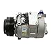 Delphi CS20082 7SBU16C Compressor