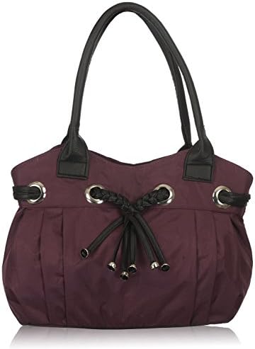Noble Designs Women's Handbag