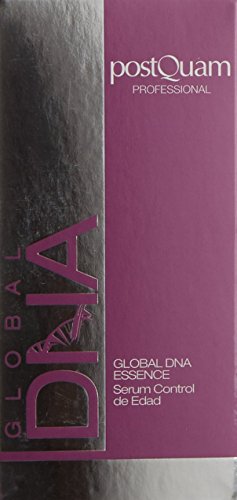 global dna essence serum