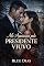 Livro Me Apaixonei pelo Presidente Viúvo