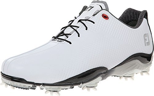 golf shoes clearance amazon