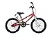 RoyalBaby Freestyle Kids Bike 12 14 16 18 20 Inch Bicycle for Boys Girls Ages 3-12 Years, Multiple Color Options