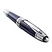 Montblanc John F Kennedy Special Edition Rollerball Pen 111047
