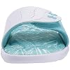 Under-Armour-Womens-Igniteix-Trace-Multi-Slide-Sandal