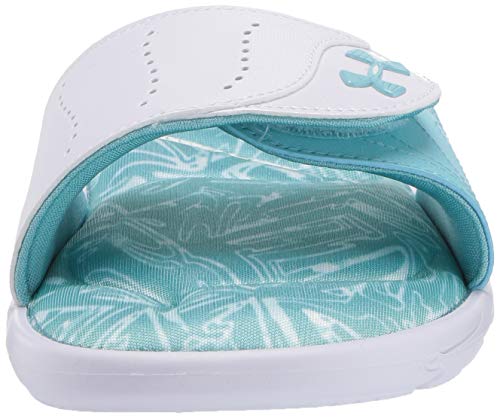Under-Armour-Womens-Igniteix-Trace-Multi-Slide-Sandal
