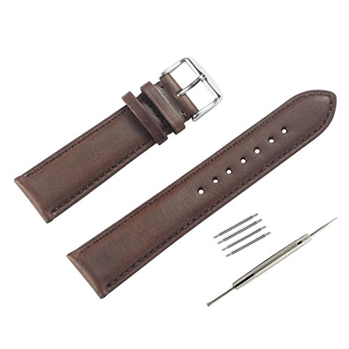 Female strap. сумка с широким ремнем. пояс с карманами женский. тонкий кожаный ремень женский. Female strap.