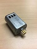 Drone Motor Replacement for Contixo F10/F10+/F10++ Quadcopter