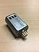 Drone Motor Replacement for Contixo F10/F10+/F10++ Quadcopter