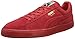 PUMA Men's Suede Classic Iced-m