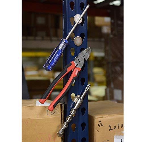 6 CMS+Powerful+Neodymium+Adhesive+Chipping