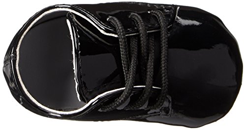 Baby Deer OD BK Oxford (Infant),Black,3 M US Infant