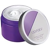 AVON Odyssey Perfumed Skin Softener