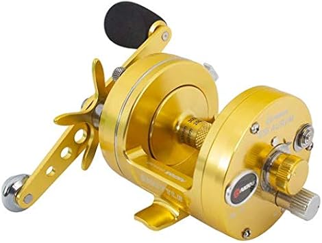 akios reels