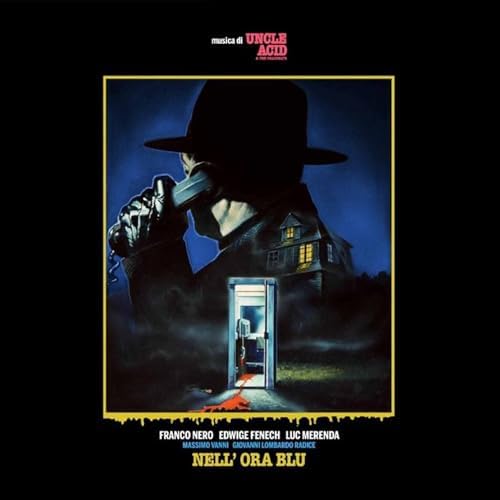Alan Sorrenti - Figli Delle Stelle: Best of - Amazon.com Music