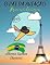 Livro O Pai da Aviação Brasileira: Alberto Santos Dumont