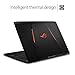 ASUS ROG GL502VS-DB71 15.6
