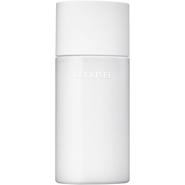 Amazon.com: SEKKISEI Clear Wellness Balancing Liquid N, Facial