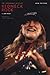 The Improbable Rise of Redneck Rock: New Edition (Jack and Doris Smothers Series in Texas History, Life, and Culture (Hardcover))