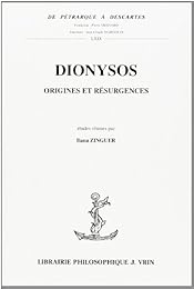 Dionysos