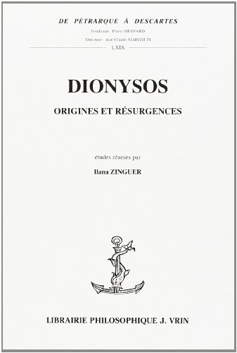 Dionysos
