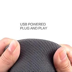 Gaming Mouse mat,Dogs Playing,Precision