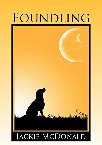 Foundling