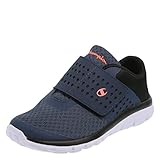 Champion Boys' Gusto Cross Trainer