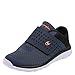 Champion Boys' Gusto Cross Trainer