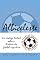 Livro Albiceleste: Um diálogo teatral sobre a história do futebol argentino