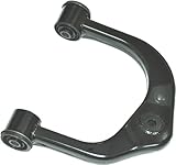 Moog RK640609 Control Arm