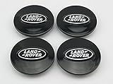 TSD 4PCS LAND ROVER 2.48