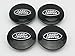 TSD 4PCS LAND ROVER 2.48