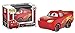 Funko POP Disney Cars 3 Lightning McQueen Action Figure